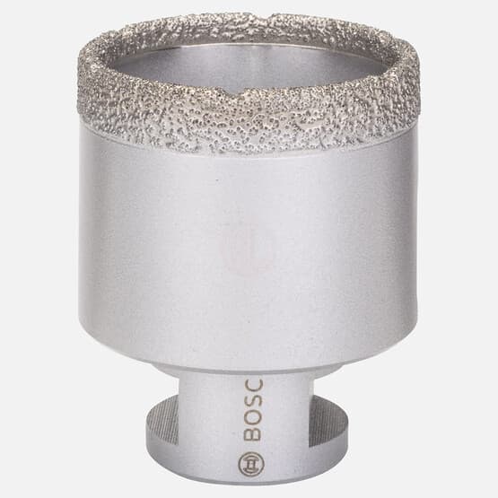 Bosch Seramik Elmas Delici 51x35 mm