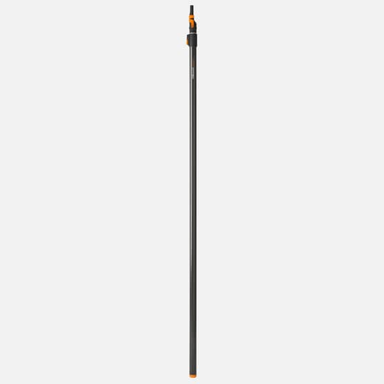 Fiskars Teleskopik Sap (L) Quickfit    