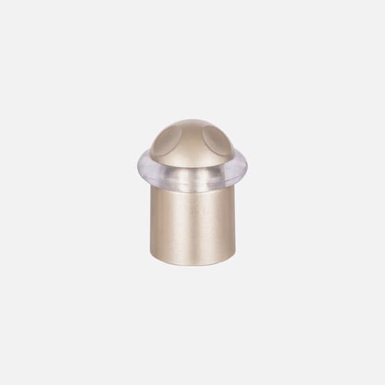 Home Puzzle Contalı Kapı Tamponu 50mm Saten
