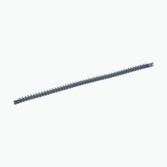 Einhell Alçıpan Vidaları, Keskin Uçlu, 3,5 x 35 mm (1000 ADET)i 4261003