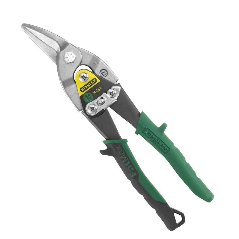 KAPORTACI MAKASI SAĞ 250MM