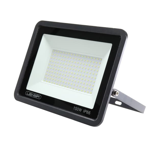 LEXEN LED PROJEKTÖR 150W 6500K