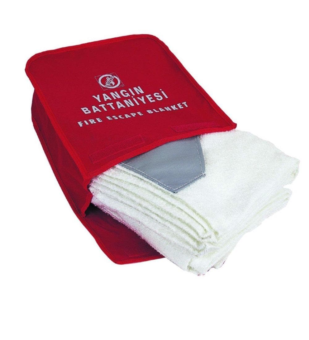 YANGIN BATTANİYESİ 200X200 BÜYÜK