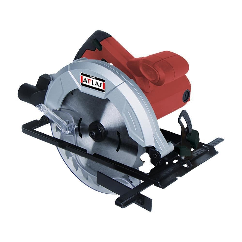 ATDT1200 SUNTA KESME 1200W