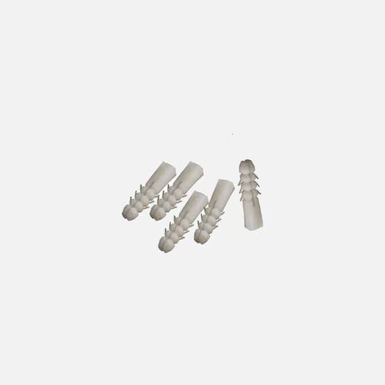 Fischer Dübel 6x50 SK Stabilit 