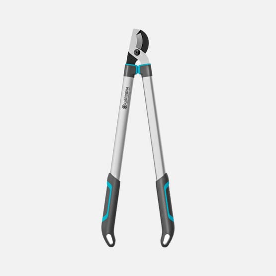 Gardena Dal Makası EasyCut L (12031-20)