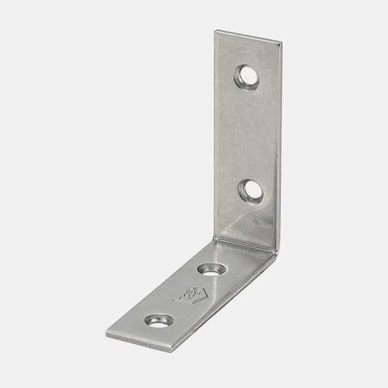 Stabilit Sandalye Köşesi