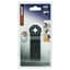 Aşındırıcılar
