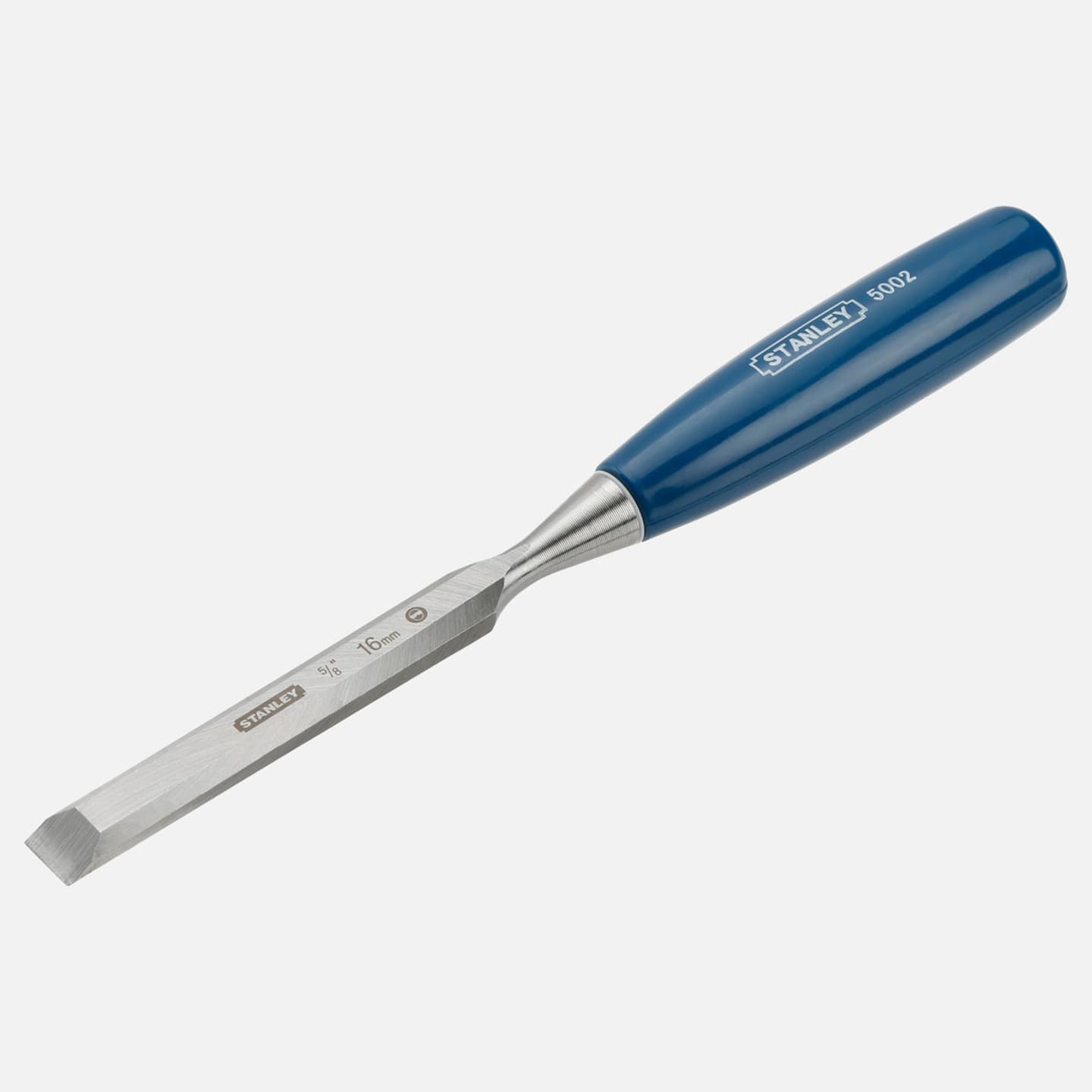FİXİO 16 MM ISKARPELA