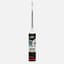 Kimyasal & Boya