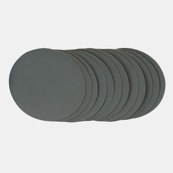 Proxxon PROX28667 400Kum Zımpara Wp/E İçin