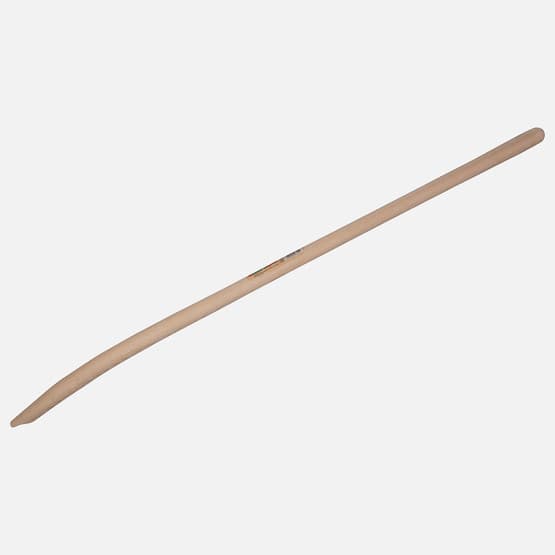 Gardol Yedek Ahşap Sap Kürek için 130cm