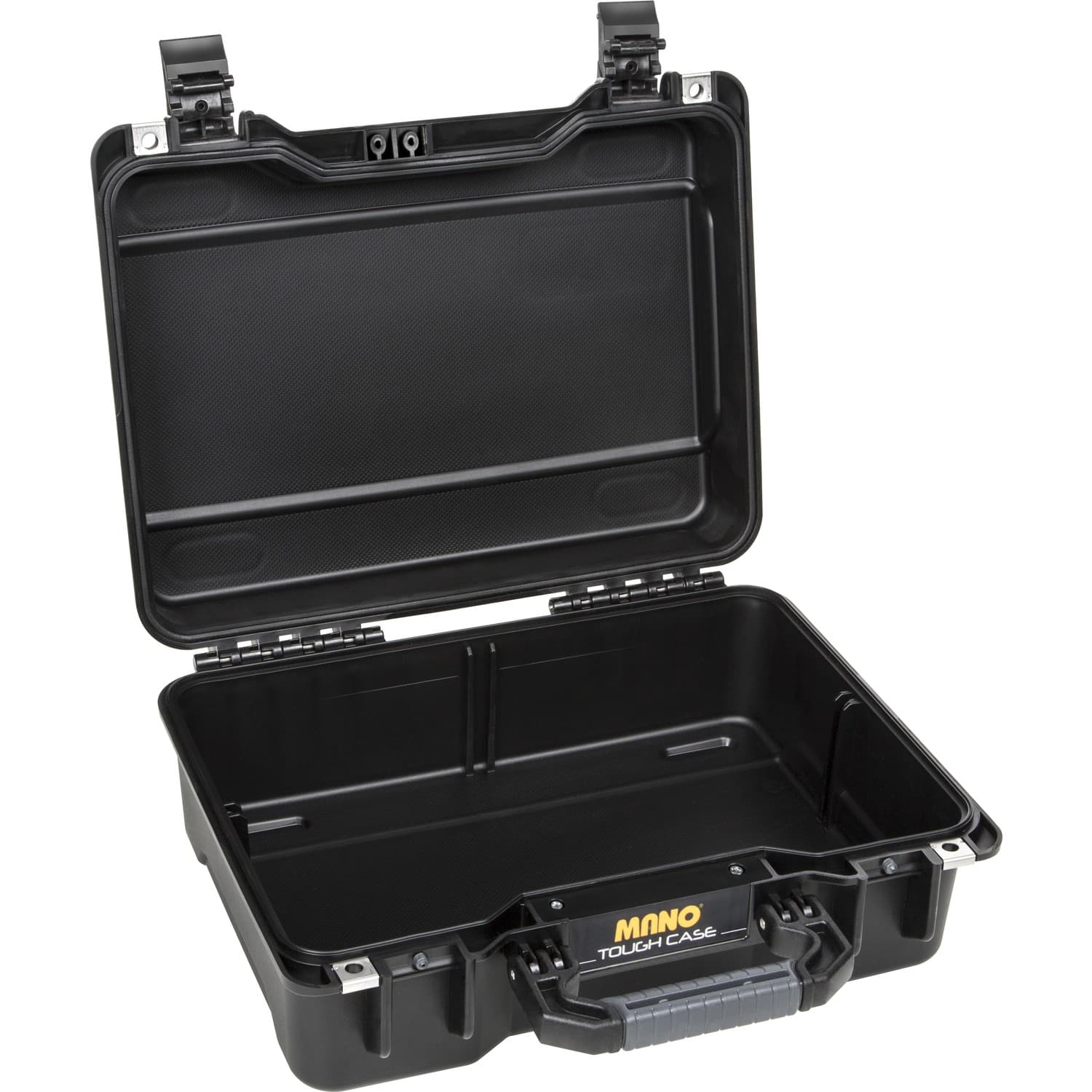 MANO TOUGH CASE 200 (BOŞ) XS