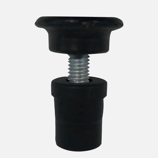 Adilon Boru Profil Rotil 19mm