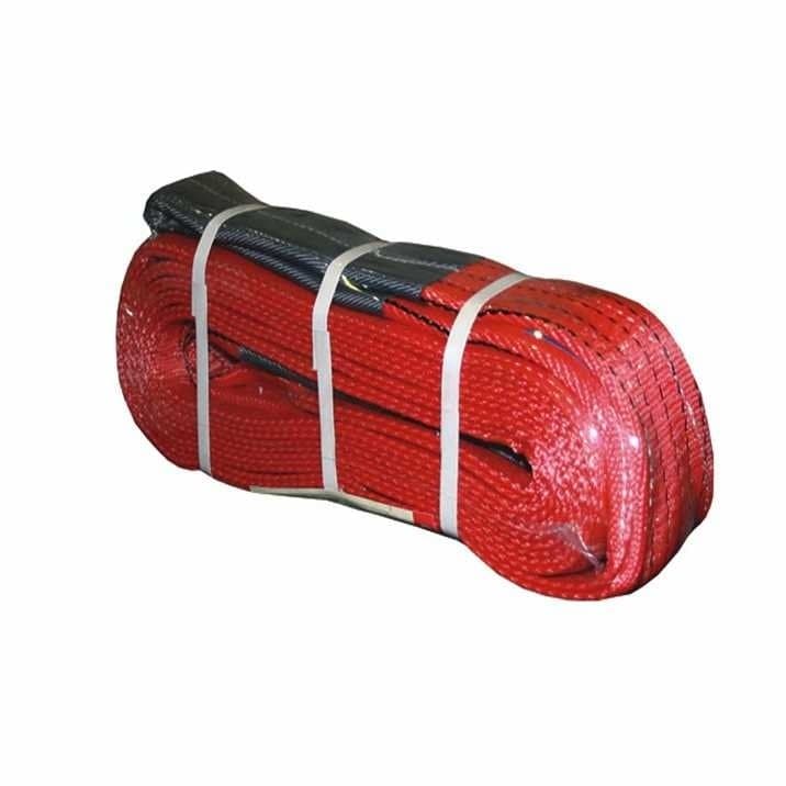 POLYESTER SAPAN 6 TON 12 METRE