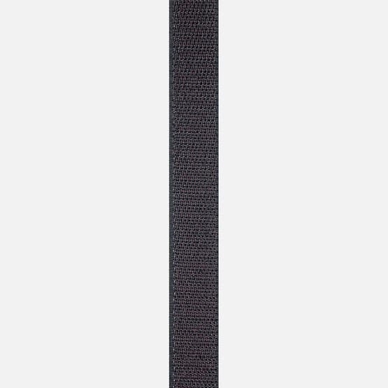 Stabilit Cırt Band 20mm Siyah