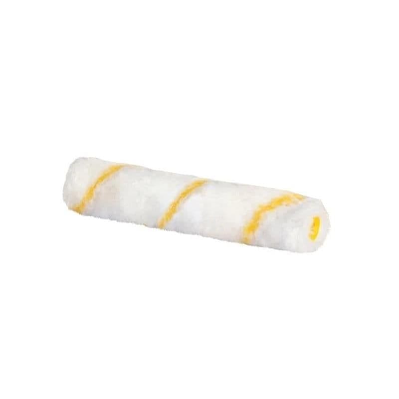POLYEMİT RULO PARMAK YEDEĞİ 15 CM.