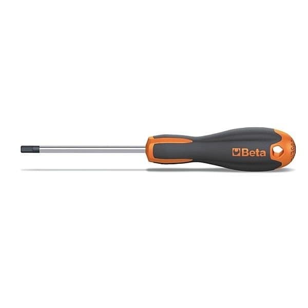 ELEKTRONİKÇİ ALLEN TORNAVİDA 2,5MM