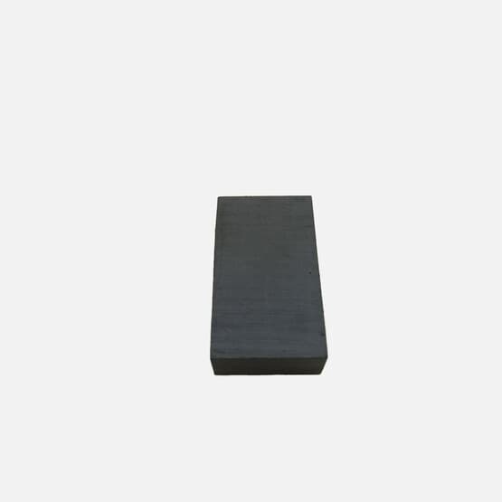 Stabilit Mıknatıs 35x15x10