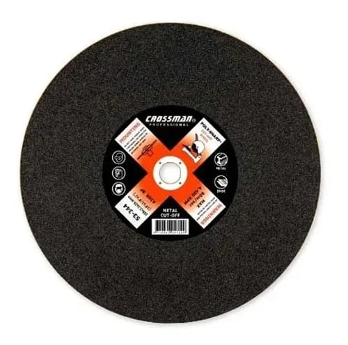 355 X 3,2 X 25,4 MM SABIT TEZGAH KESICI ALUSTAR
