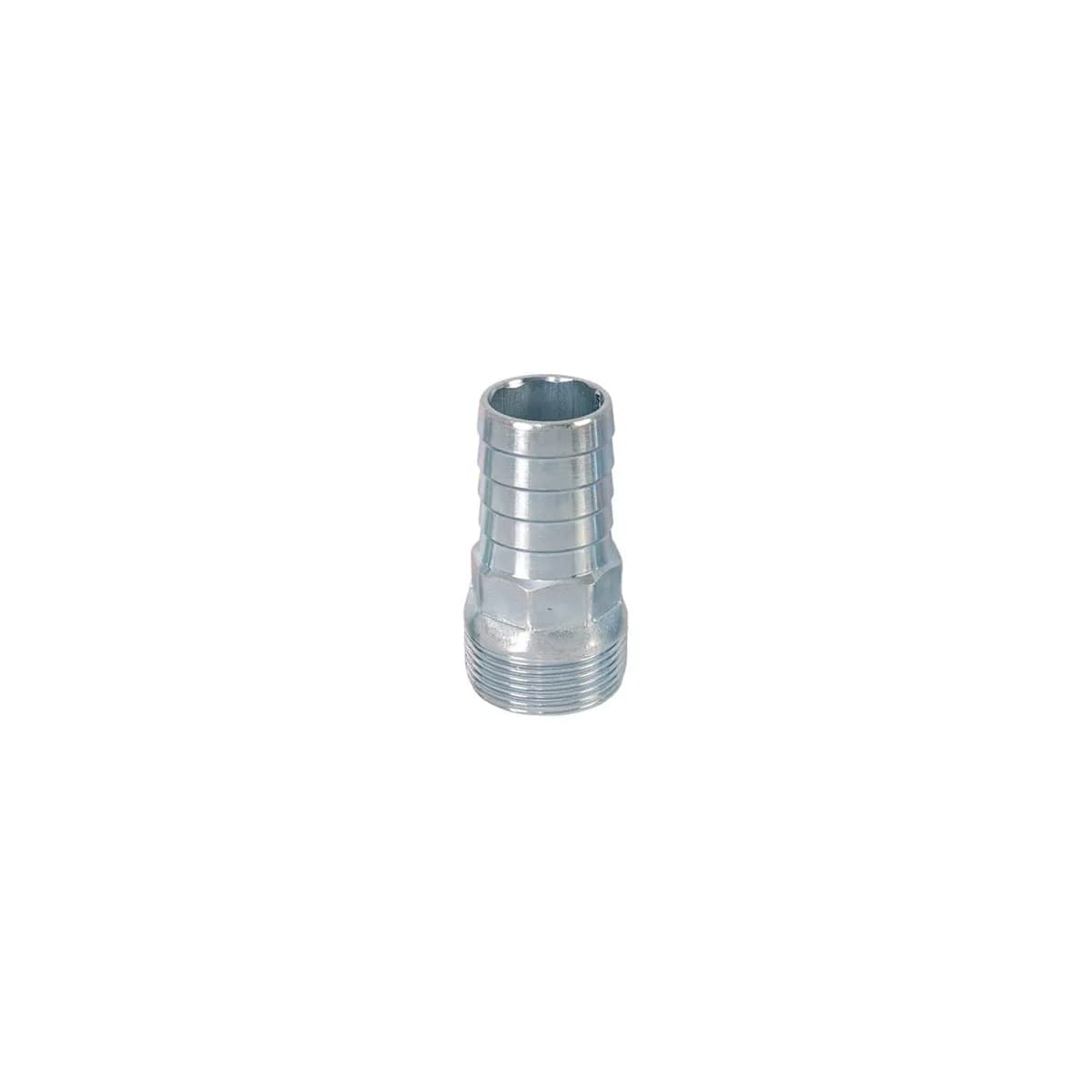 Ü253 ÜZÜMCÜ GALVANİZLİ HORTUM REKORU 1"