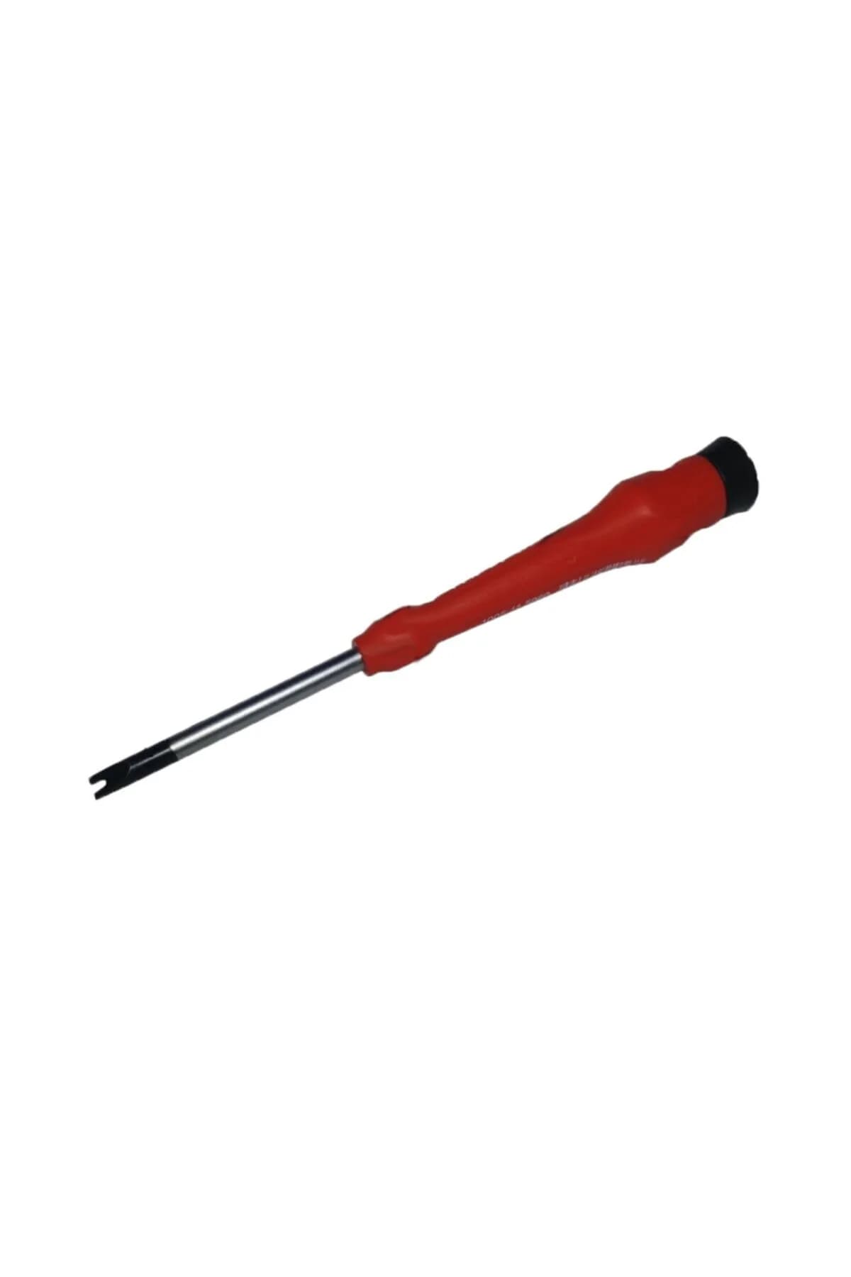 ELEKTRONİKÇİ ÇATAL TORNAVİDA 5X60MM