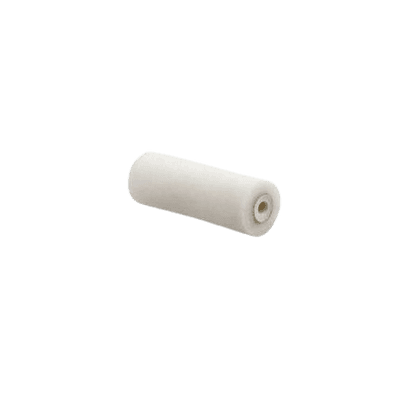 ARAX SÜNGERLİ MİNİ PARMAK YEDEK RULO 5 CM
