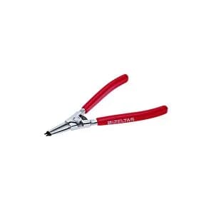 DIŞ SEGMAN PENSİ YAYLI DÜZ 225MM