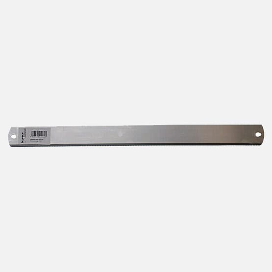 Wisent Profil Açma Testere Bıçağı  Z14 550 mm 