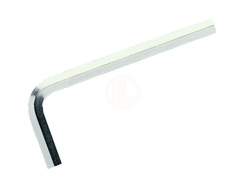 KISA ALLEN ANAHTAR 2,5MM