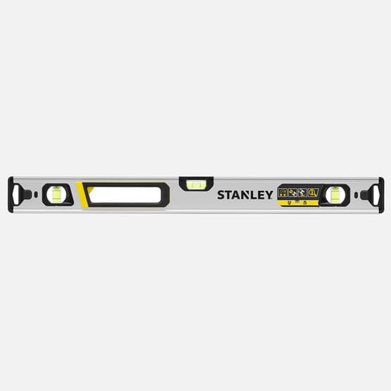 Stanley Fatmax Extreme Su Terazisi 60Cm Manyetik