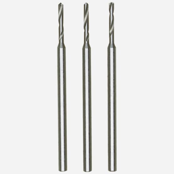 Mikro Delici Uç 1.2mm ( Prox28856 )