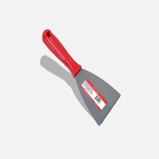 Dizayn 8 Cm Kazıma Spatulası