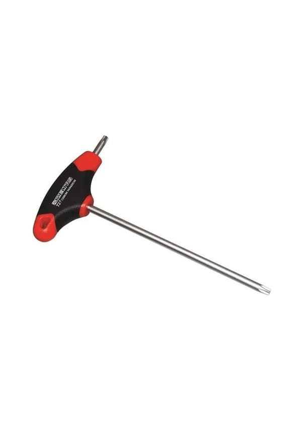 KISA TORX ALLEN ANAHTAR T 15