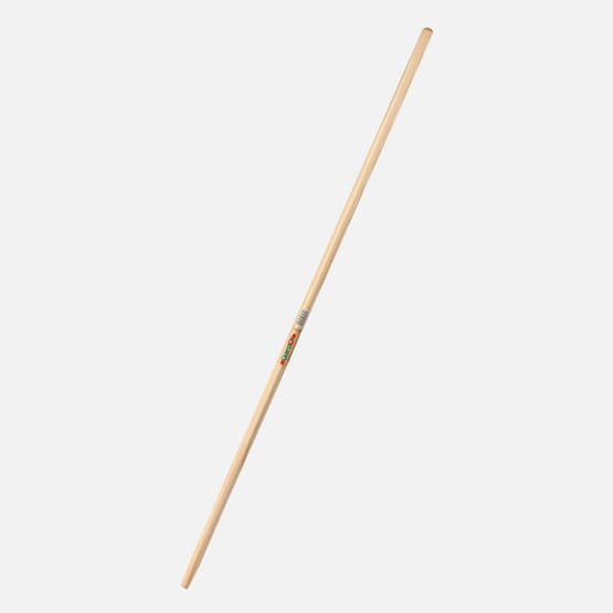Gardol Alet Sapı doğal 130cm 