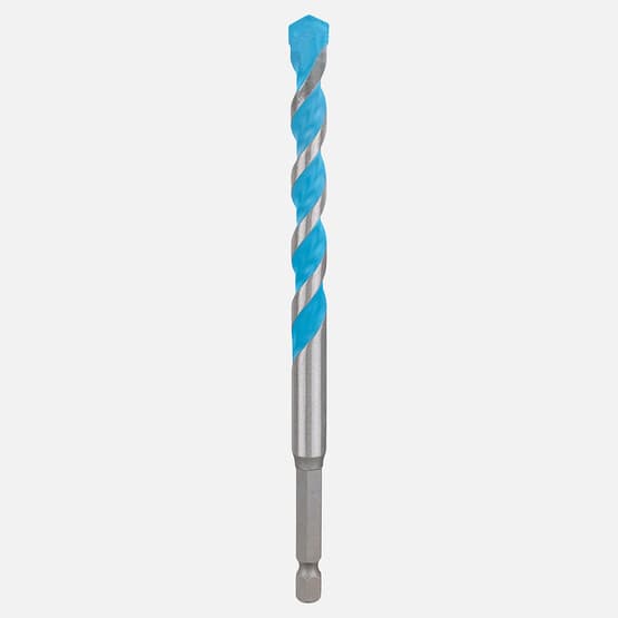 Bosch Exp Çok Amaçlı Matkap Uç Hex-9 Mc 10x150 mm