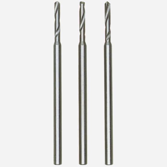 Mikro Delici Uç 1.6mm ( Prox28858 )