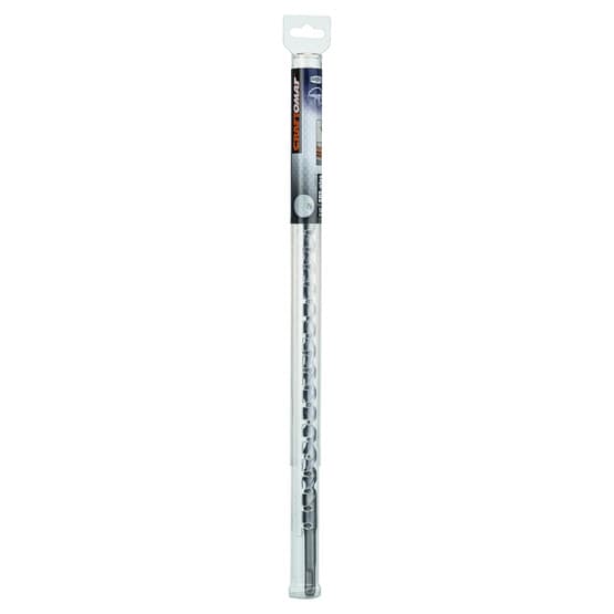 Craftomat SDS-Plus 14x400x460 mm 