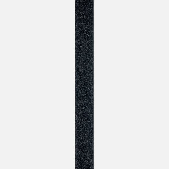 Stabilit Cırt Bant 20mm Siyah