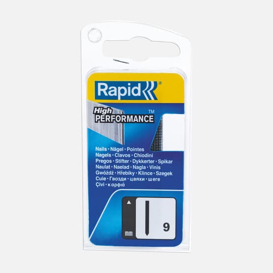 Rapid Çivi 1M9 15 mm