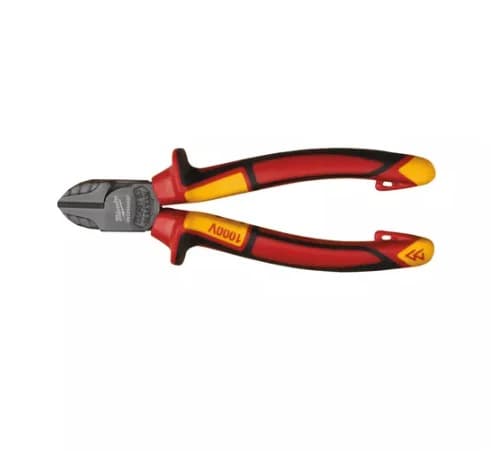 2K YANKESKİ 160MM