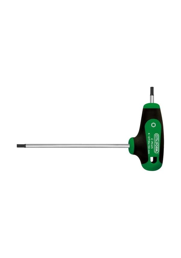 PROSOFT T SAPLI TORX ALLEN T40
