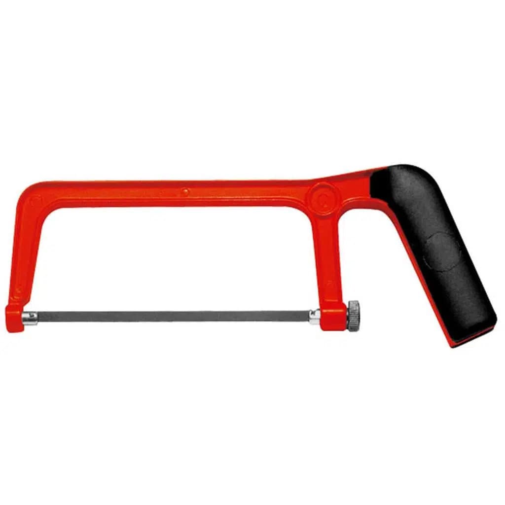 MİNİ TESTERE KOLU 150MM