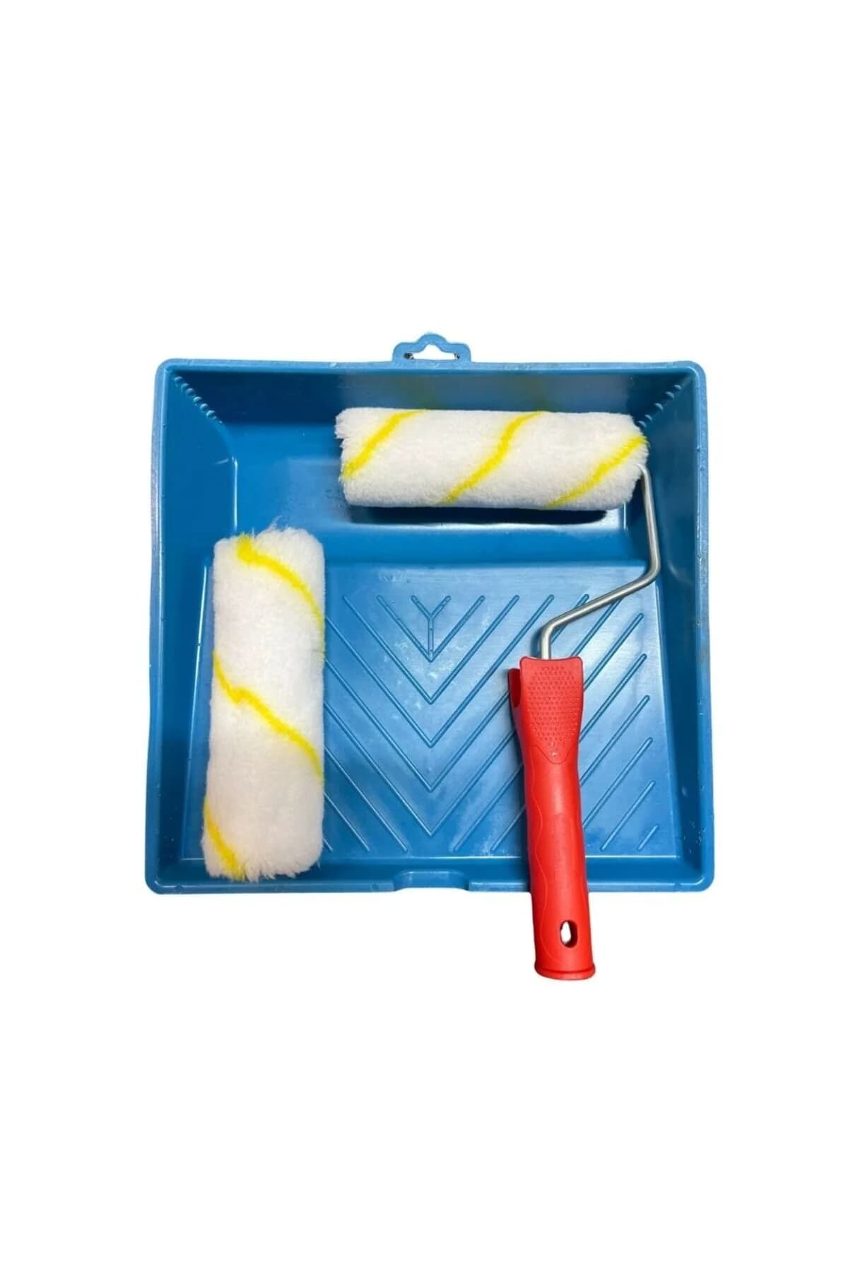 SATEN RULO YEDEĞİ 15 CM.