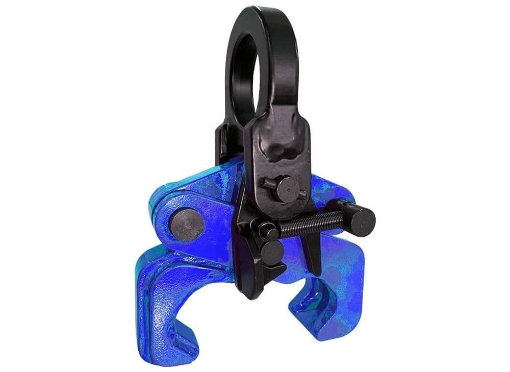2 TON RAY KAPMA ATLAS