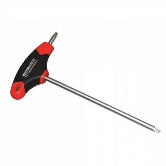 KISA TORX ALLEN ANAHTAR T 9