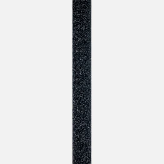 Stabilit Cırt Band 20mm Siyah