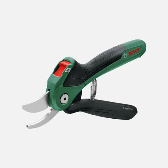 Bosch EasyPrune Akülü Budama Makası 