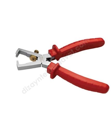 ERGO KABLOSIYIRMA PENSESİ 160MM