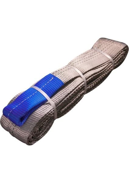 POLYESTER SAPAN 4 TON 8 METRE 7:1